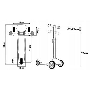 romobil-scooter-disney-mickey-3kotaca-599970-94150-sp_4.jpg