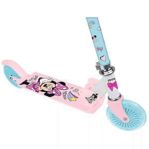 romobil-scooter-disney-minnie-2kotaca-599956-94152-sp_1.jpg