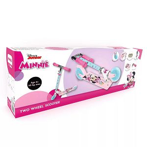 romobil-scooter-disney-minnie-2kotaca-599956-94152-sp_2.jpg