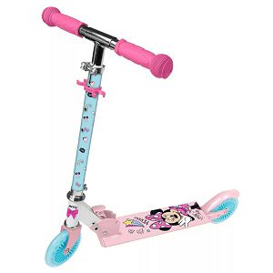 romobil-scooter-disney-minnie-2kotaca-599956-94152-sp_3.jpg