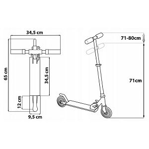 romobil-scooter-disney-minnie-2kotaca-599956-94152-sp_4.jpg