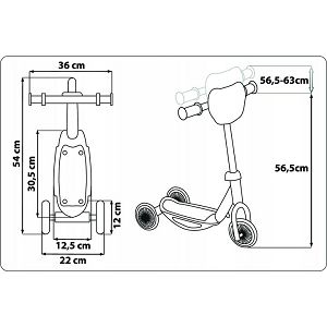 romobil-scooter-disney-minnie-3kotaca-599574-32324-55647-sp_1.jpg