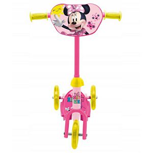 romobil-scooter-disney-minnie-3kotaca-599574-32324-55647-sp_2.jpg