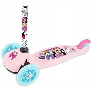 romobil-scooter-disney-minnie-3kotaca-599987-94149-sp_2.jpg