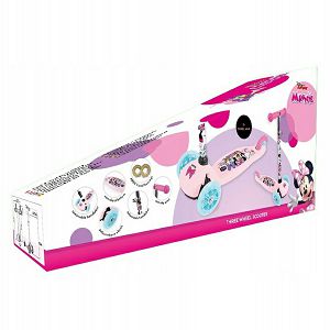 romobil-scooter-disney-minnie-3kotaca-599987-94149-sp_3.jpg