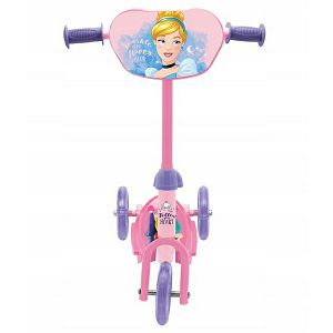 romobil-scooter-disney-princess-3kotaca-599710-11891-55648-sp_2.jpg