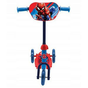 romobil-scooter-disney-spiderman-3kotaca-599734-25729-55651-sp_1.jpg