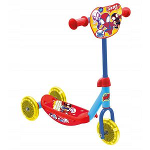 romobil-scooter-disney-spidey-3kotaca-599628-89691-55650-sp_4.jpg