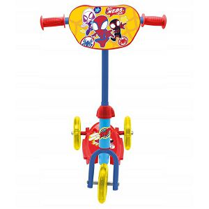 romobil-scooter-disney-spidey-3kotaca-599628-89691-55650-sp_6.jpg