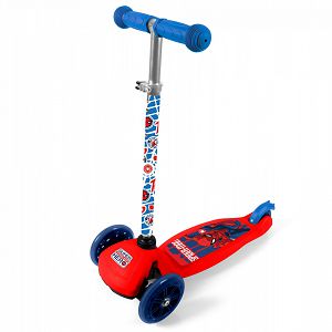 romobil-scooter-spiderman-3kotaca-599482-84960-sp_1.jpg