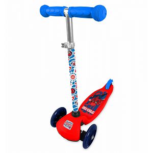romobil-scooter-spiderman-3kotaca-599482-84960-sp_2.jpg