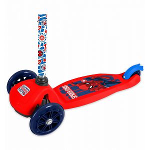 romobil-scooter-spiderman-3kotaca-599482-84960-sp_3.jpg