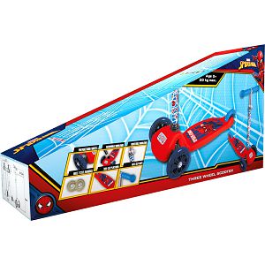 romobil-scooter-spiderman-3kotaca-599482-84960-sp_4.jpg