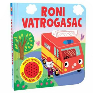 roni-vatrogasac-zvucna-slikovnica-7330-4-94363-nd_1.jpg