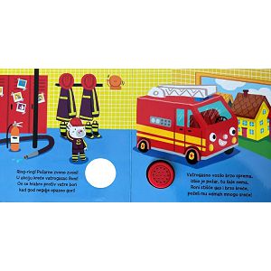 roni-vatrogasac-zvucna-slikovnica-7330-4-94363-nd_3.jpg
