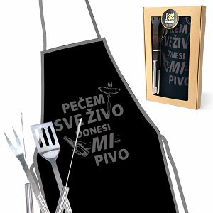 rostilj-set-inox-pribor-pregaca-pecem-sve-zivo-102466-1995-54526-kb_2.jpg