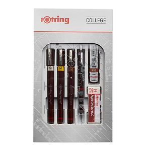 rotring-garnitura-isographa-s0699380-025-81339-ve_3.jpg