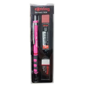 rotring-skolski-set-6530-tehnicka-rotring-mine-05-hb-gumica--93674-ve_2.jpg