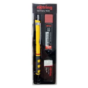 rotring-skolski-set-6530-tehnicka-rotring-mine-05-hb-gumica--93674-ve_4.jpg