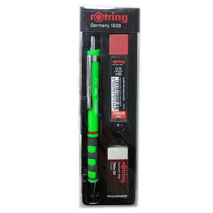 rotring-skolski-set-6530-tehnicka-rotring-mine-05-hb-gumica--93674-ve_5.jpg