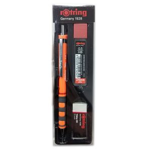 rotring-skolski-set-6530-tehnicka-rotring-mine-05-hb-gumica--93674-ve_6.jpg