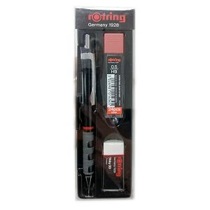 rotring-skolski-set-6530-tehnicka-rotring-mine-05-hb-gumica--93674-ve_7.jpg