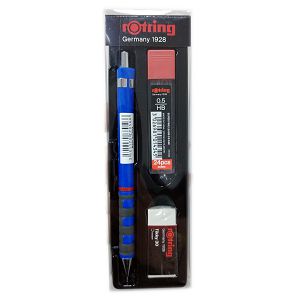 rotring-skolski-set-6530-tehnicka-rotring-mine-05-hb-gumica--93674-ve_8.jpg