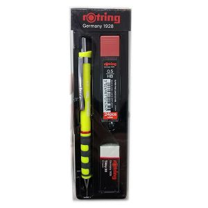 rotring-skolski-set-6530-tehnicka-rotring-mine-05-hb-gumica--93674-ve_9.jpg