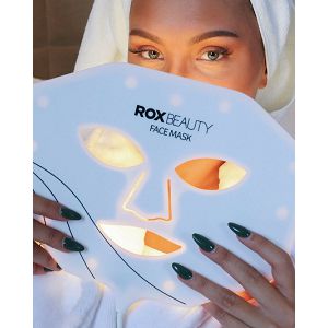 rox-beauty-led-face-mask-maska-za-njegu-koze-64898-41225-ro_316793.jpg