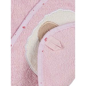 rucnik-bear-betty-100x100cm-s-kapuljacom-i-3d-usima-rozi-ste-18348-37157-st_1.jpg