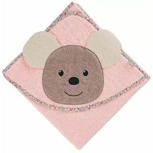 rucnik-mabel-girl-80x80cms-kapuljacom-sterntaler-957886-11678-45819-st_1.jpg