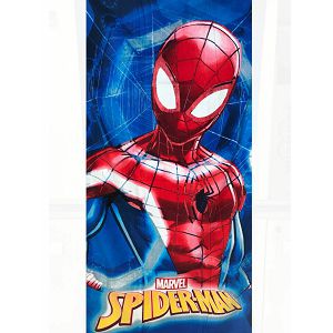 rucnik-za-plazu-140x70cm-spiderman-72453-ob_1.jpg