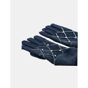 rukavice-anekke-plavo-bijele-41482-023-58960-34265-an_453675.jpg