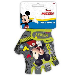 rukavice-djecje-za-bicikl-mickey-590908-94146-sp_2.jpg