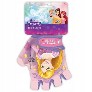 rukavice-djecje-za-bicikl-princess-590922-94145-sp_2.jpg