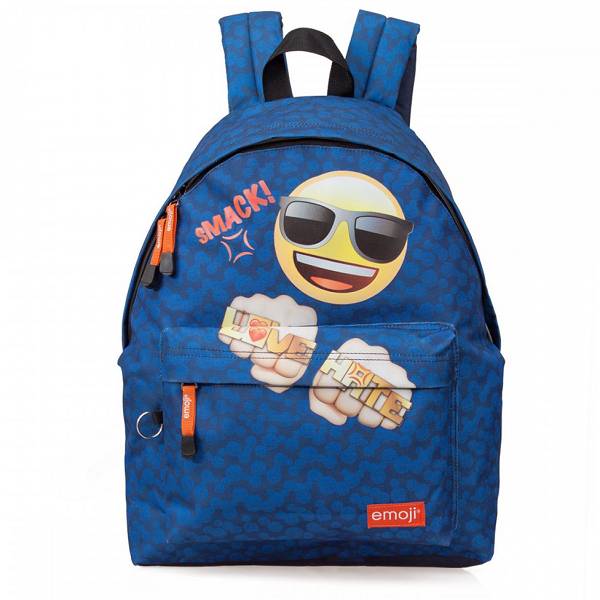 ruksak-2-zipa-emoji-love-hate-32111-65388-or_1.jpg