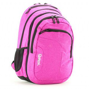 ruksak-2u1-anatomski-rucksak-rozi-70356-1-ve_1.jpg