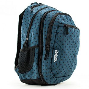ruksak-2u1-anatomski-ruksack-plavi-tocke-70356-ve_1.jpg