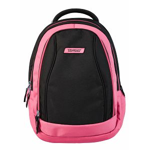 ruksak-2u1-black-pink-pampero-target-212-65177-1-li_2.jpg