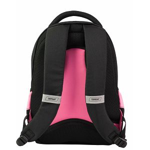 ruksak-2u1-black-pink-pampero-target-212-65177-1-li_4.jpg