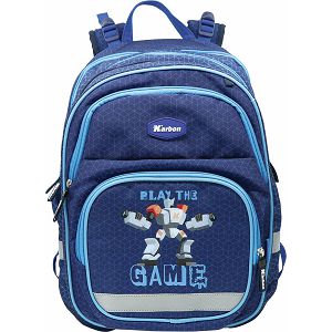 ruksak-2u1-ergonomski-karbon-gamer-063858-95310-ec_1.jpg