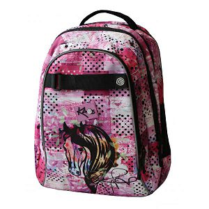 ruksak-2u1-kaos-amber-61348-6-ve_1.jpg