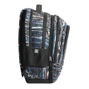 ruksak-2u1-kaos-project-73455-ve_4.jpg
