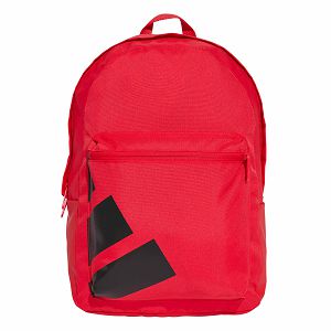 ruksak-adidas-badge-is7059-crveni-081251-14971-47094-fo_384784.jpg