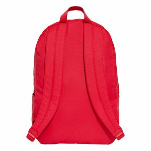 ruksak-adidas-badge-is7059-crveni-081251-34034-47094-fo_384783.jpg