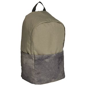 ruksak-adidas-cg0524-85336-fo_1.jpg