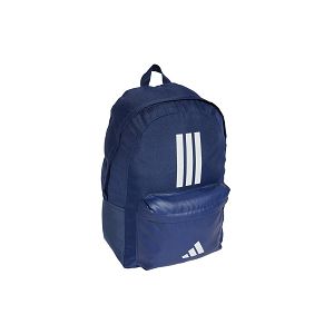 ruksak-adidas-classic-is7041-plavi-878622-12011-47097-fo_1.jpg