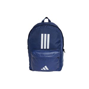 ruksak-adidas-classic-is7041-plavi-878622-5423-47097-fo_384799.jpg