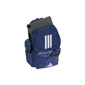 ruksak-adidas-classic-is7041-plavi-878622-58563-47097-fo_384800.jpg