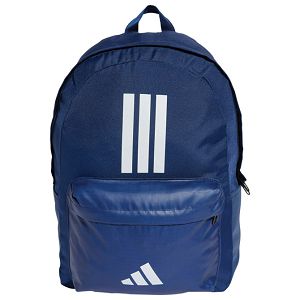 RUKSAK ADIDAS Classic IS7041 plavi 878622